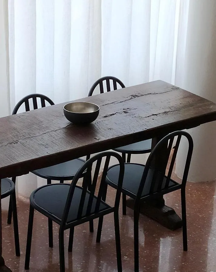 Dimora San Pietro Roma Apartment