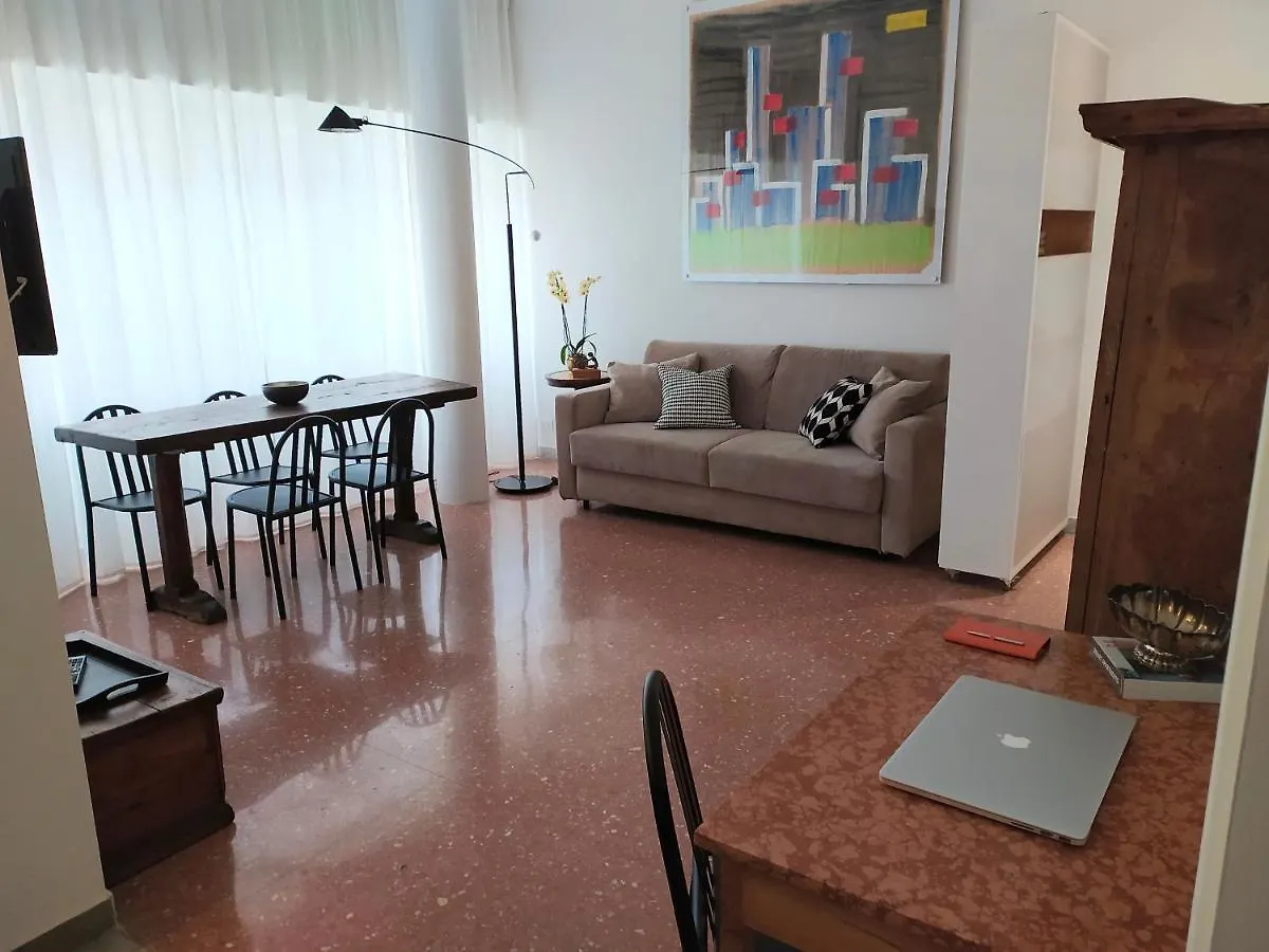 Dimora San Pietro Roma Apartment  Rome