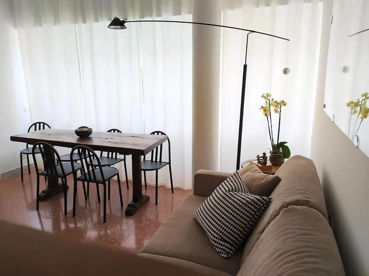 Dimora San Pietro Roma Apartment 0*, Rome Italy